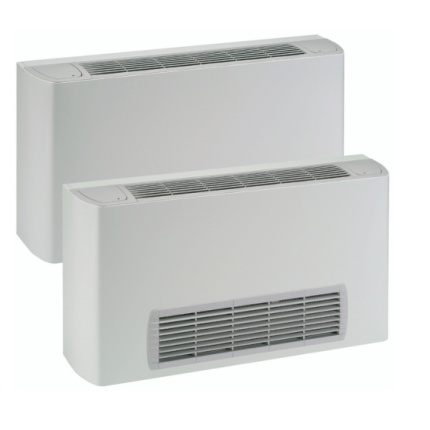 Parapetni Fan Coils Za Sajt (1)