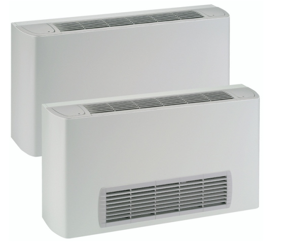 Parapetni Fan Coils Za Sajt (1)