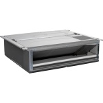1121111 Daikin Skrivena Plafonska Fdxm 3