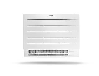 1121121 Daikin Perfera Fvxm 2