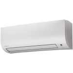 1121131 Daikin Comfora Ftxp 1