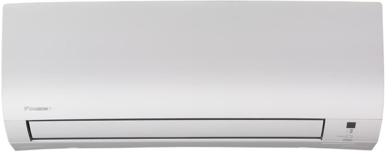 1121131 Daikin Comfora Ftxp 2