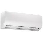 1121131 Daikin Comfora Ftxp 3