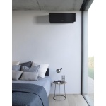 1121132 Daikin Emura 4 Crna
