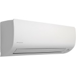 1121133 Daikin Perfera Ftxm 2