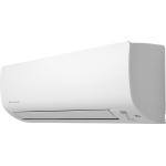 1121133 Daikin Perfera Ftxm 3