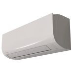 1121134 Daikin Sensira Ftxf 2