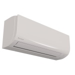 1121134 Daikin Sensira Ftxf 3