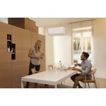 1121134 Daikin Sensira Ftxf 4
