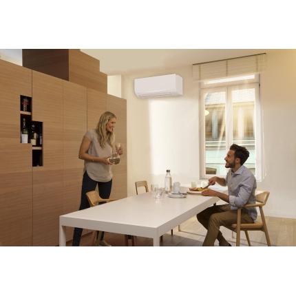 1121134 Daikin Sensira Ftxf 4