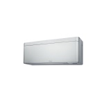 1121135 Daikin Stylish Ftxa 11