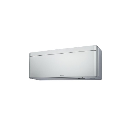 1121135 Daikin Stylish Ftxa 11
