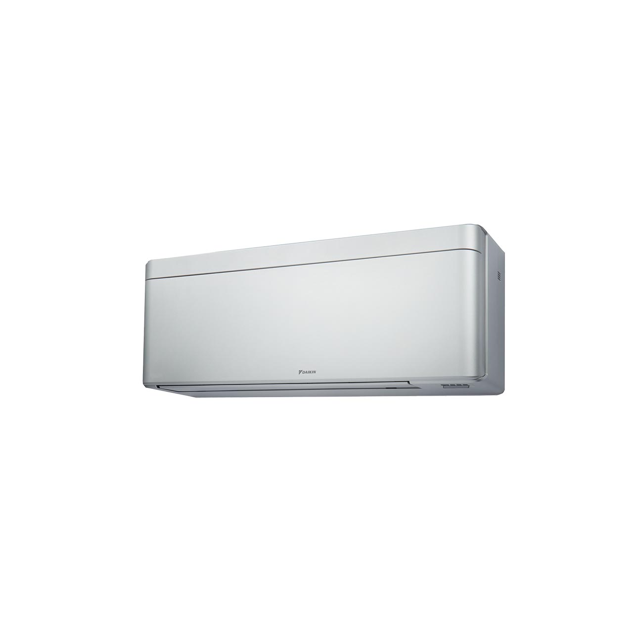 1121135 Daikin Stylish Ftxa 11