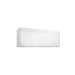 1121135 Daikin Stylish Ftxa 2
