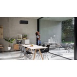 1121135 Daikin Stylish Ftxa 8