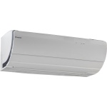 1121136 Daikin Ururu Sarara Ftxz 3