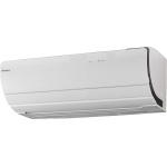 1121136 Daikin Ururu Sarara Ftxz 4
