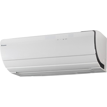 1121136 Daikin Ururu Sarara Ftxz 4