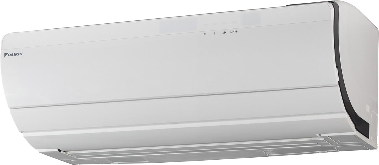 1121136 Daikin Ururu Sarara Ftxz 4