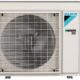 112121 Daikin Spoljašnja Jedinica Tp Rxm 2