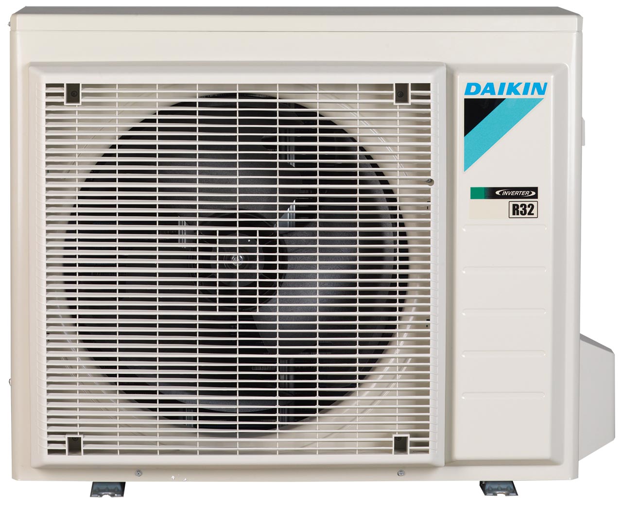 112121 Daikin Spoljašnja Jedinica Tp Rxm 2