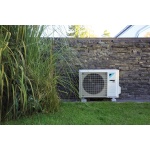 112121 Daikin Spoljašnja Jedinica Tp Rxm 5