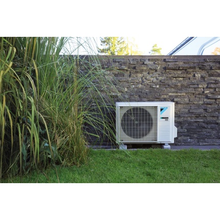 112121 Daikin Spoljašnja Jedinica Tp Rxm 5