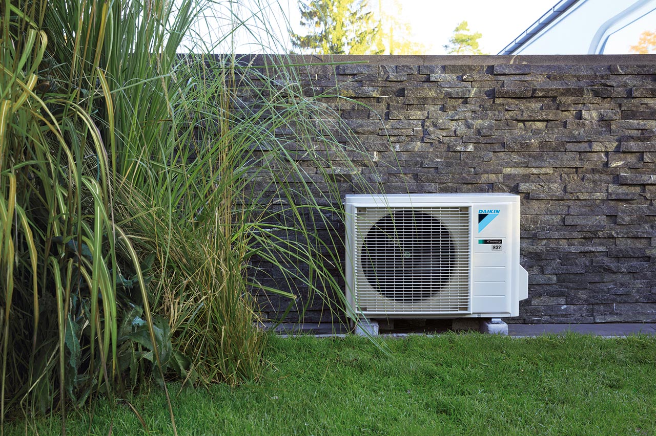 112121 Daikin Spoljašnja Jedinica Tp Rxm 5