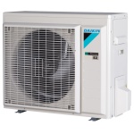 112123 Daikin Spoljašnja Jedinica Tp Rxj 1