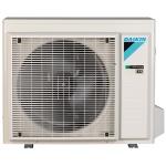 112124 Daikin Spoljašnja Jedinica Tp Rxf 2