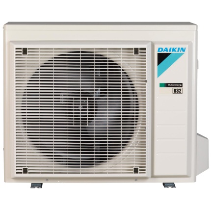 112124 Daikin Spoljašnja Jedinica Tp Rxf 2