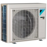 112124 Daikin Spoljašnja Jedinica Tp Rxf 3