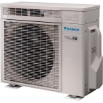112126 Daikin Spoljašnja Jedinica Tp Rxz