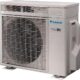 112126 Daikin Spoljašnja Jedinica Tp Rxz