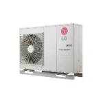 112211 Lg Therma V Hm (5,5 9 Kw)