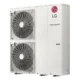 112212 Lg Therma V Hm (12 16 Kw)