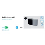 112214 Daikin Altherma 3 M (9 16 Kw)