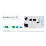 112223 Daikin Altherma 3 R Mt (8 12 Kw)