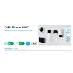 112224 Daikin Altherma 3 R (4 8 Kw)