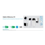 112225 Daikin Altherma 3 R (11 16 Kw)