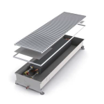 115125 Po 4 Line