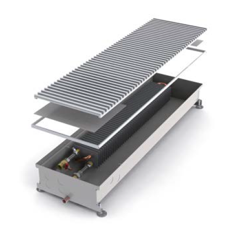 115125 Po 4 Line