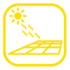 Obnovljivi Solar 2