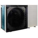 21231 Daikin Ewya 1