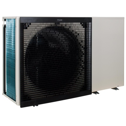 21231 Daikin Ewya 1