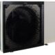 21231 Daikin Ewya 1