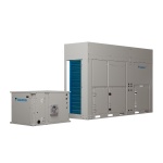 21232 Daikin Ewyt