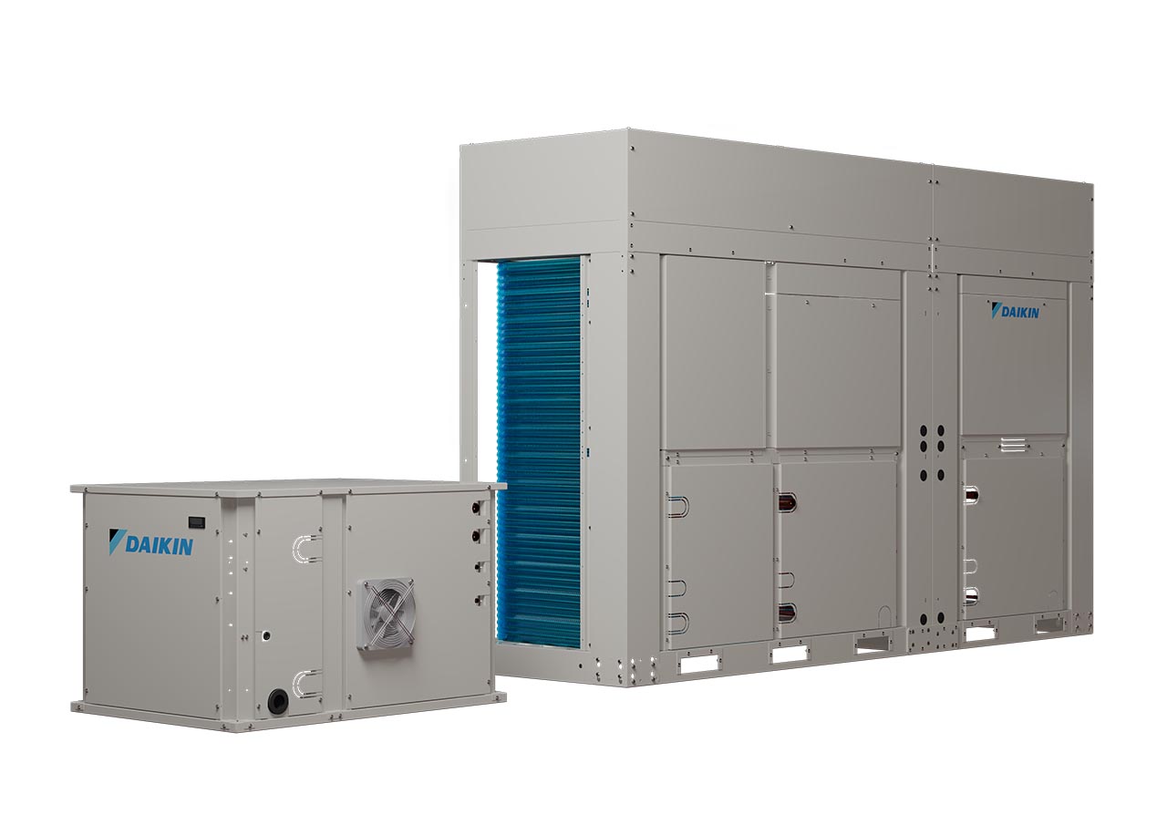 21232 Daikin Ewyt