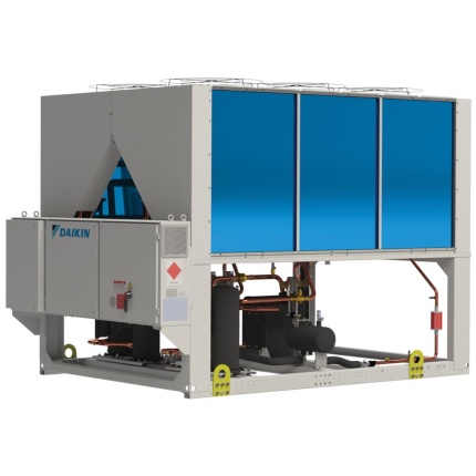 21233 Daikin Ewyt B 1