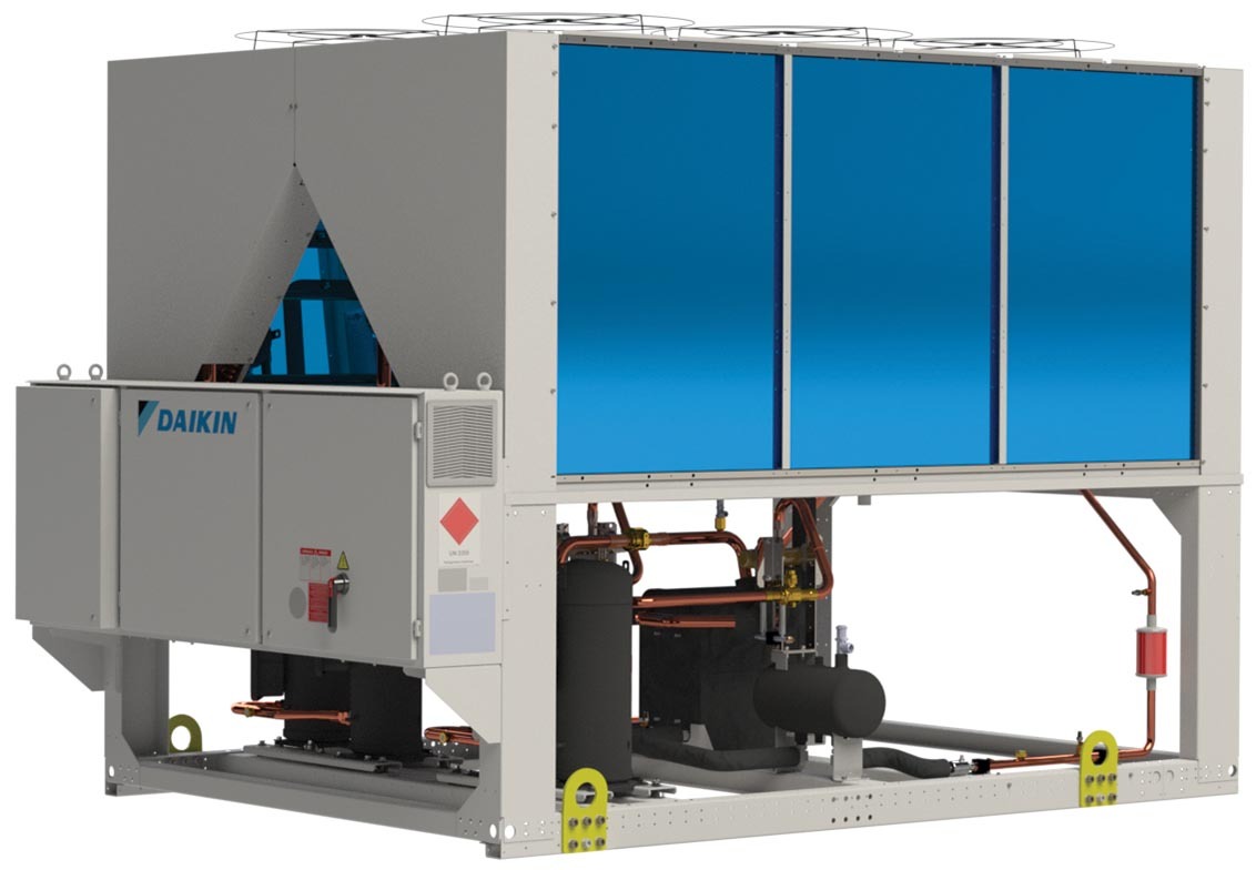 21233 Daikin Ewyt B 1